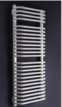 ENIX ASTER 9016,  600x1216 bialy grzejnik do lazienki. NOWY!