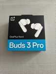 OnePlus Nord Buds 3 Pro