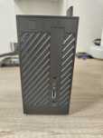 Asrock Deskmini A300M-STX (Ryzen 5 3350g, ram8, nvme 256, wifi/bt)