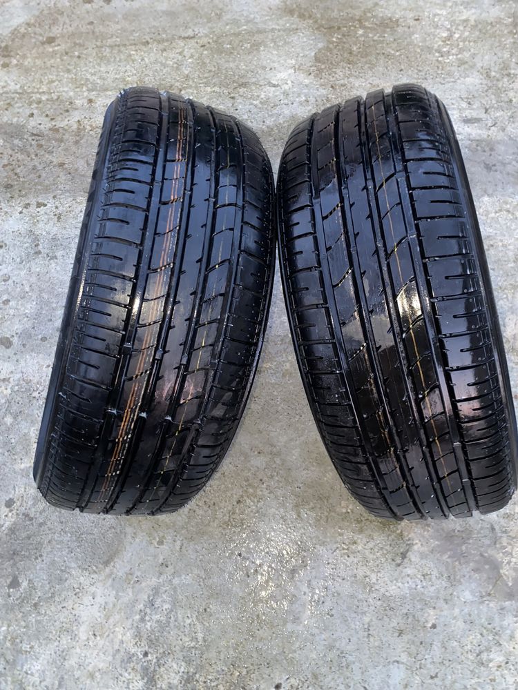 Колеса 205/55r16 шини