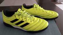 Buty turfy Adidas COPA rozm 41 1/3