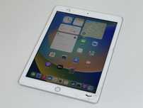iPad 5 32GB (A1822) - zbity - faktura VAT 23%