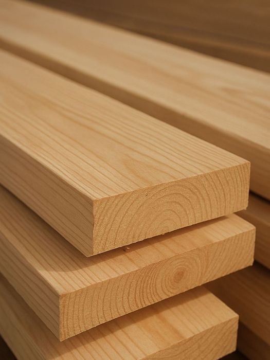 Металопрокат/Пиломатеріали:Арматура,Труби,Кутник,Лист,Армувальна сітка