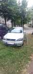 Opel Astra G 1.6 KAT 2004 bez przeglądu