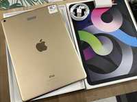 Tablet Apple iPad Air 2 32GB WIFI GOLD Złoty Rose Faktura