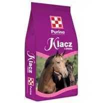 Pasza Klacz i źrebię Purina z witaminami SUPER CENA