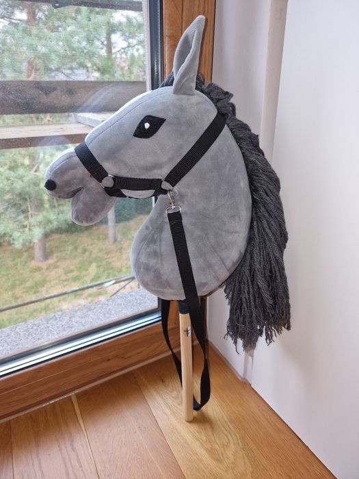 Hobby Horse Skippi