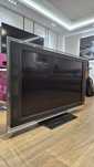 Телевізор Sony 46 дюймів