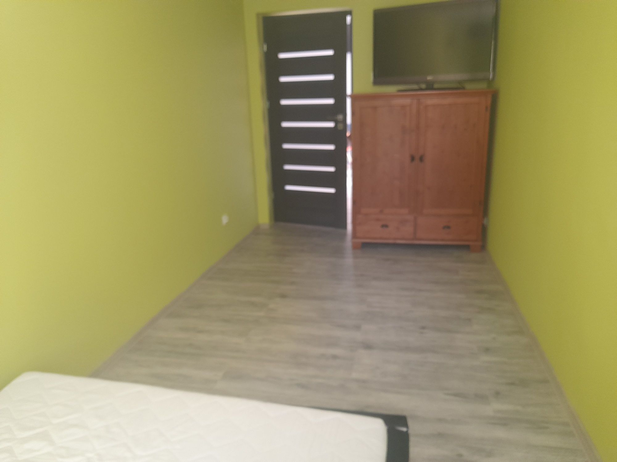Apartamenty Stara Piekarnia Świeradów Zdrój