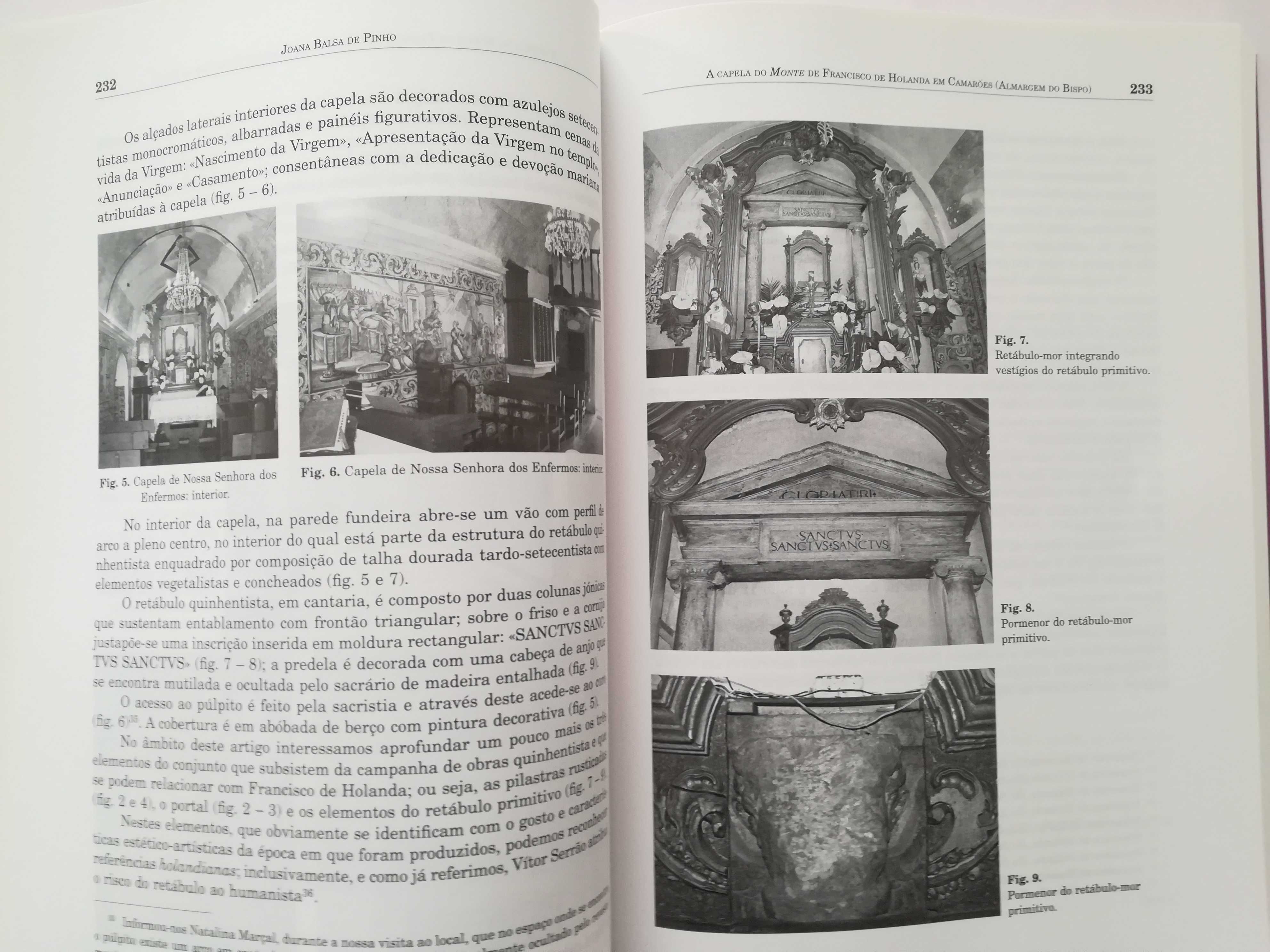 Artis-Revista do Instituto de História da Arte