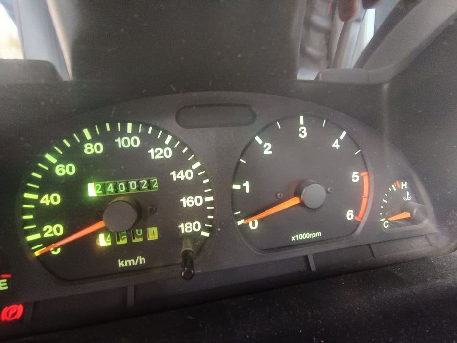 Suzuki Vitara 1.9 JLX [Usado de Confiança] 4000€