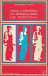 Para a história do sindicalismo em Portugal-Alexandre Vieira