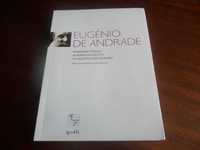 "Primeiros Poemas - As Mãos e os Frutos - Os Amantes sem Dinheiro"