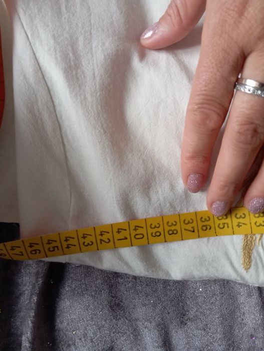 Вишиванки, вишита сукня