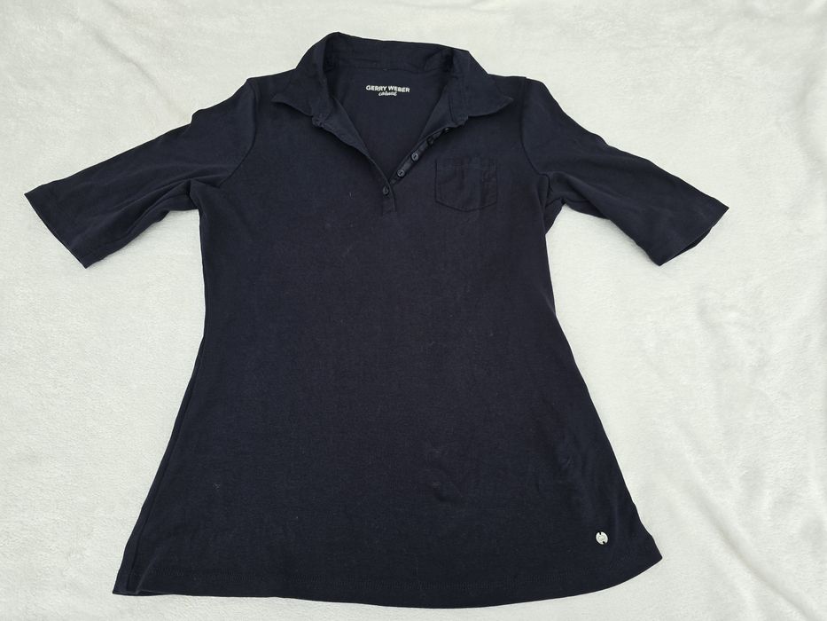 Koszulka Gerry Weber 38
