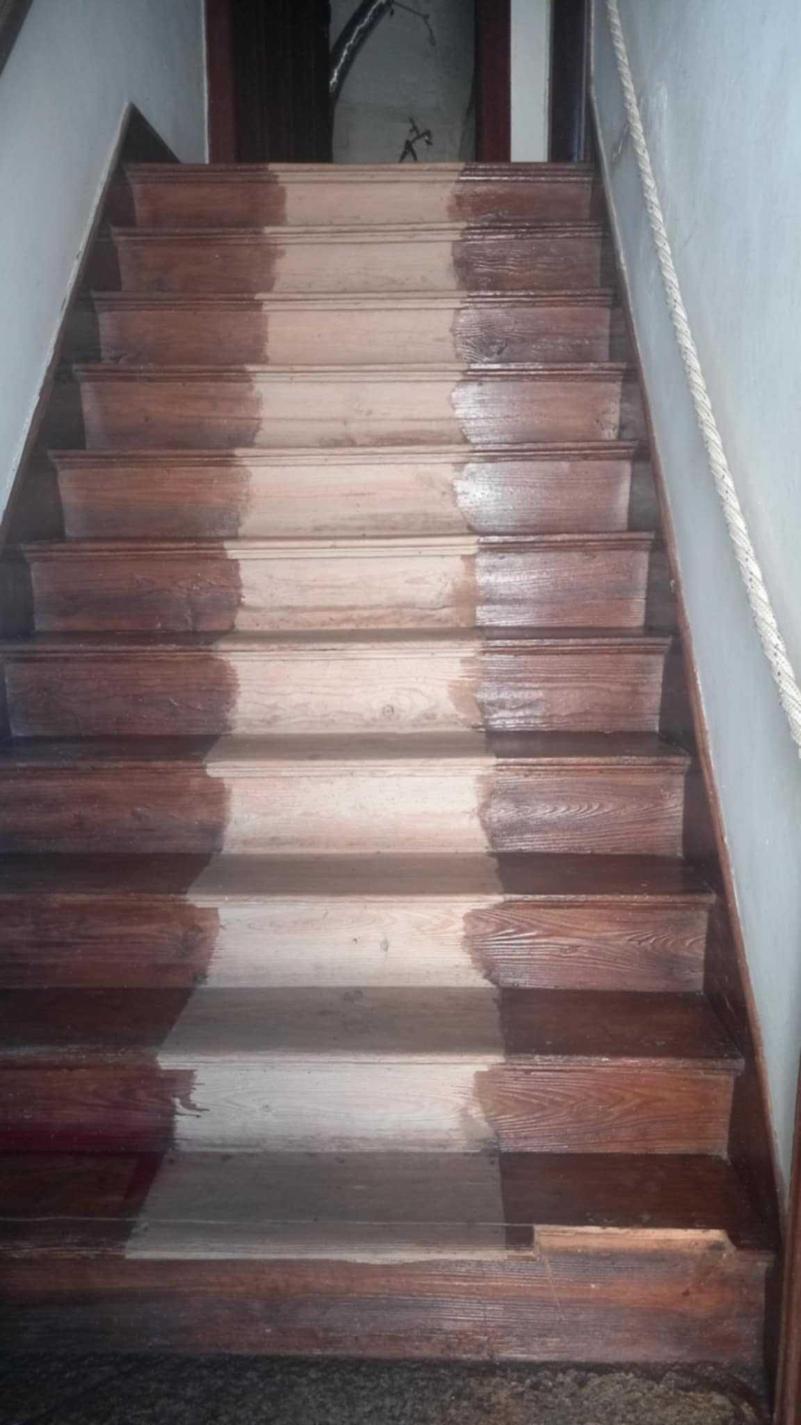 Moradia em banda à venda