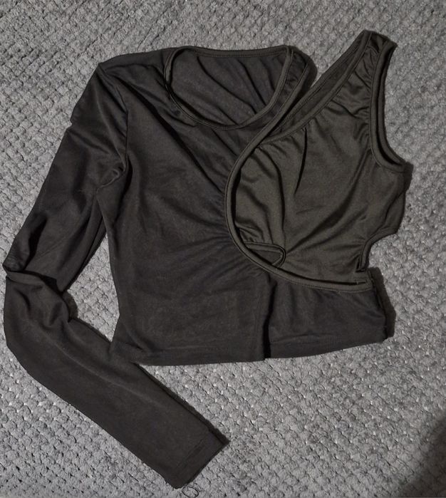 Топ сіточка shein