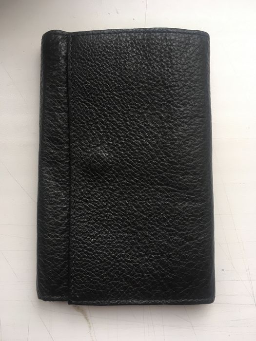 Портмоне Германия