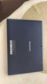 Tablet Lenovo stan idealny