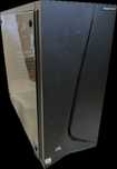 Obudowa Corsair Carbide SPEC-05 Midi Tower czarny