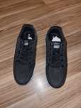 Buty sportowe 25cm
