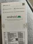 Sprzedam oppo a74 5G stan idealny