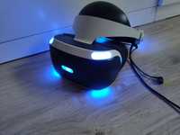 Sony PlayStation VR2 (PS4/PS5) gogle okulary akcesoria