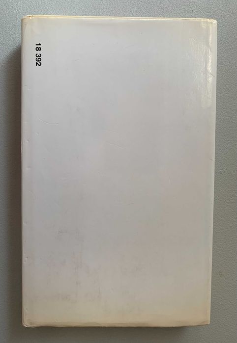 Médicos Fantoches, de Robin Cook