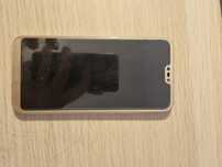 Huawei P20 lite - tani telefon