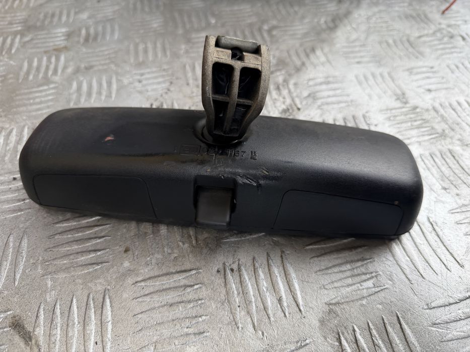 Зеркало салона Honda accord 6 год 1999 хонда аккорд