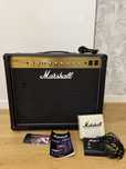 Marshall 2266C Vintage Modern wzmacniacz gitarowy lampowy 50W