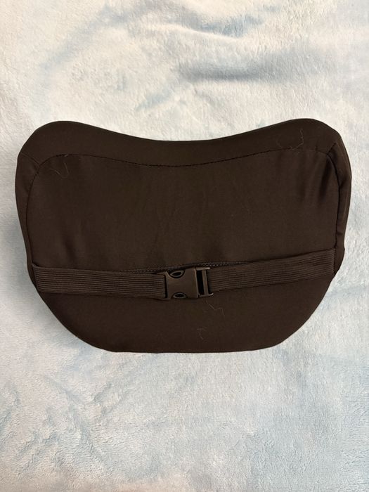 Подушка ортомедична  автомобільна під шию