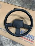 Руль Opel Frontera