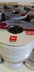 Vendo bobines cabo coaxial Teka RG6