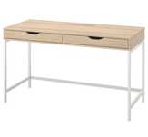 Biurko Ikea Alex