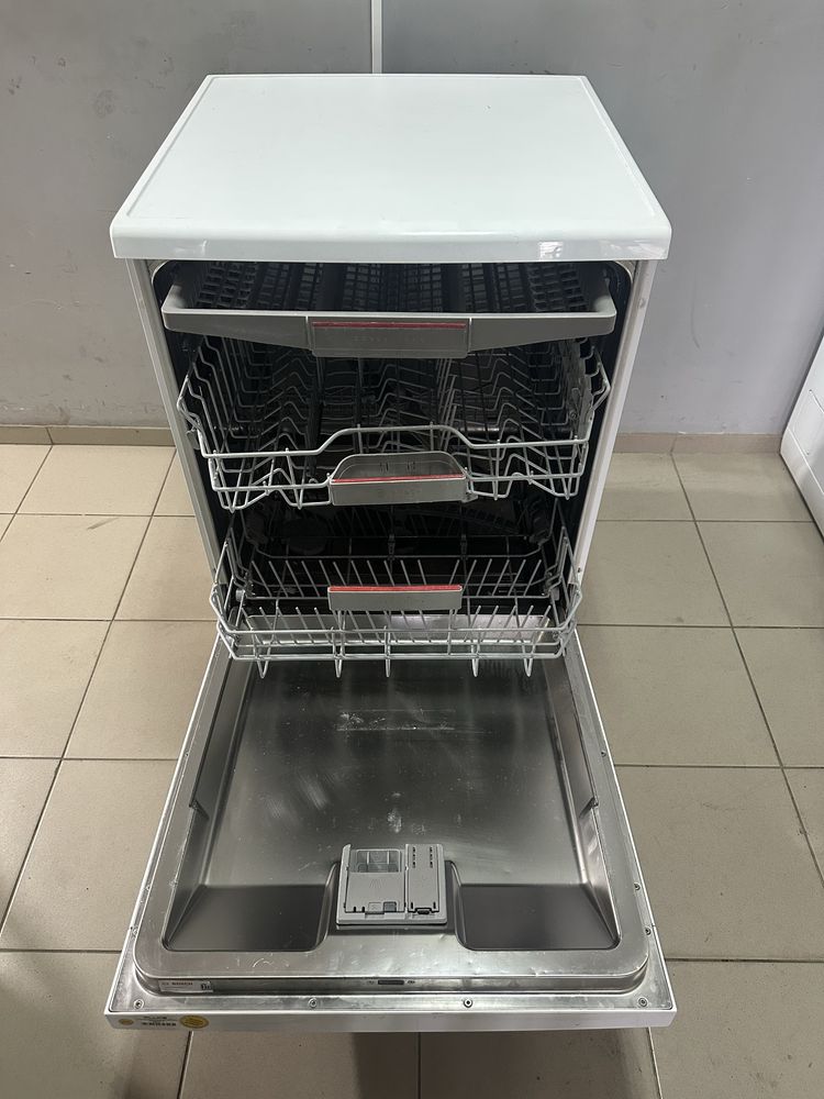 Продам посудомоечную машину бош (bosch)  60 см