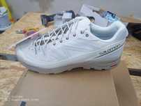 Salomon X-ALP LTR r 46