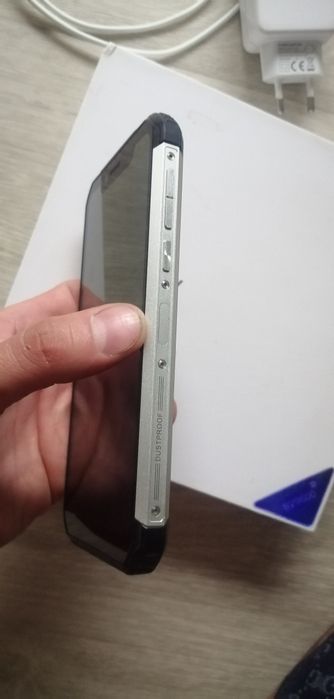 Продам Blackview BV9600 4/64 gb