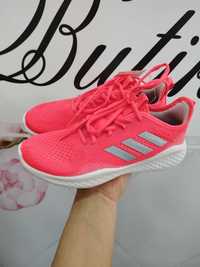 Buty Adidas rozmiar 39 1/3