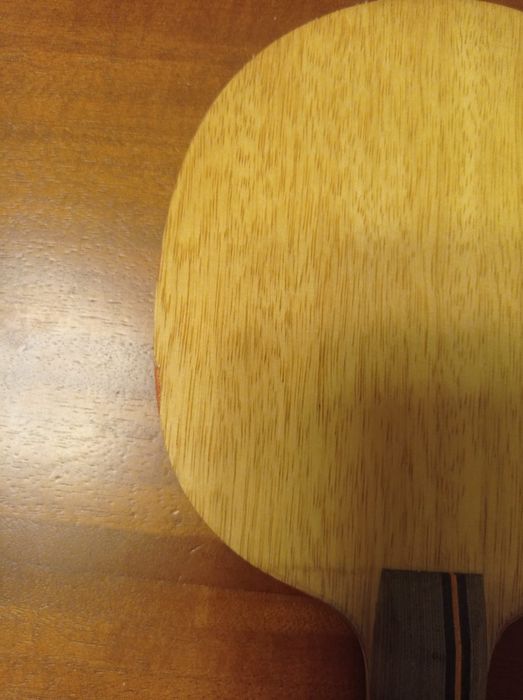 Sprzedam deskę Butterfly Primo Powerfeeling (czarny motyl)