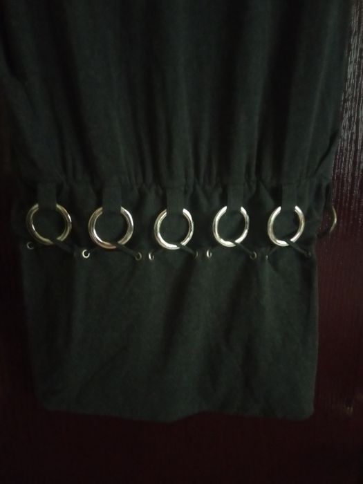 Продам. Платье женское размер S.