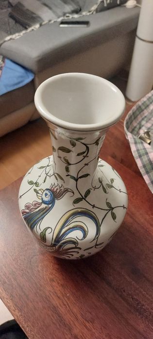 4 pecas do Outeiro Agueda
Transpote por conta do comprador