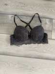 Biustonosz gina benotti r 85B push up