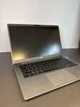 DELL 7400 | i7-8665U | 8GB | 256gb  | FULL HD | WIN11 | FV