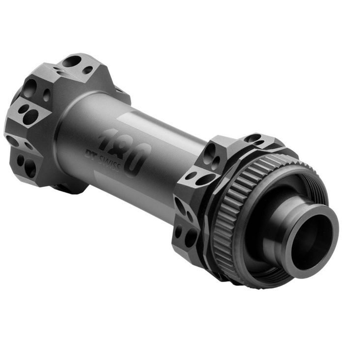 Piasta przednia DT Swiss 180 Ceramic MTB DB Boost 28H