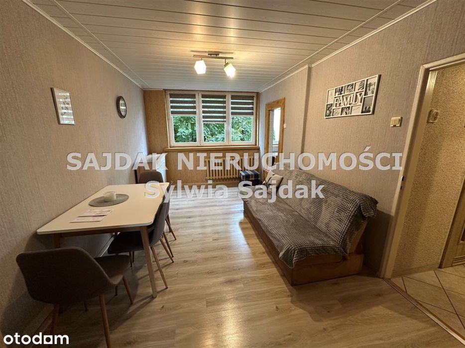 Mieszkanie, Jastrzębie-Zdrój