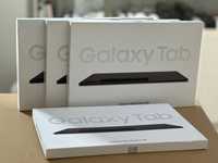 Samsung Galaxy Tab S8 Ultra 14,6" 8/128GB 5G Pen / RATY