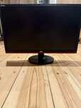 Monitor gamingowy G2460VQ6