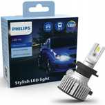 Żarówki Philips Ultinon Pro3021 H7 20 W 2 Szt