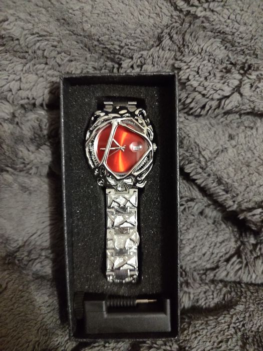 Годинник Alabaster